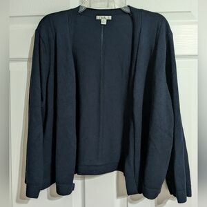 Isela Women's Cardigan
